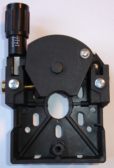 Obrázok z Podávač zváracieho drôtu 981496