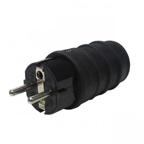 Obrázok z Vidlica 230 V