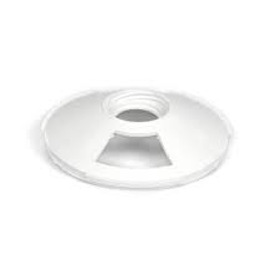 Obrázok z Teleso spodné Eta 225